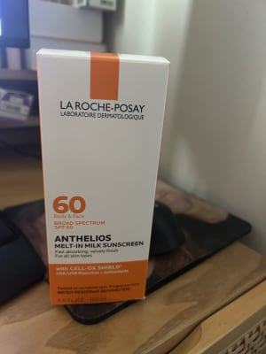 View Gallery Image #5