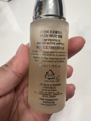 View Gallery Image #7