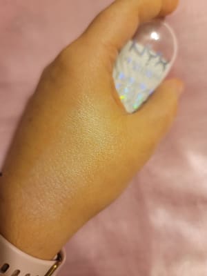 View Gallery Image #7