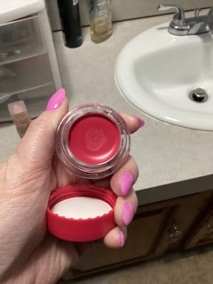 View Gallery Image #4