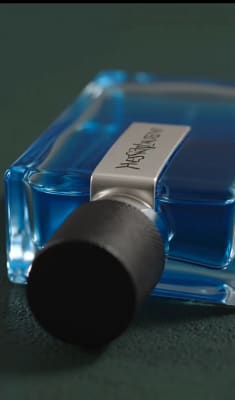 View Gallery Image #12