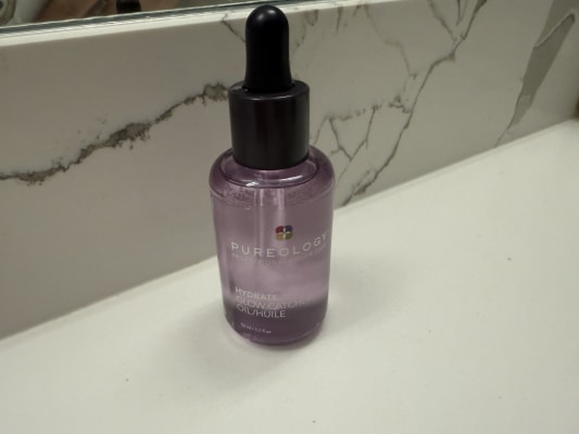 View Gallery Image #13