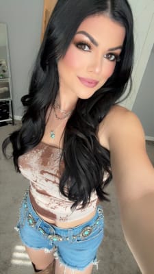 View Gallery Image #1