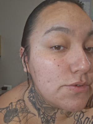 View Gallery Image #2