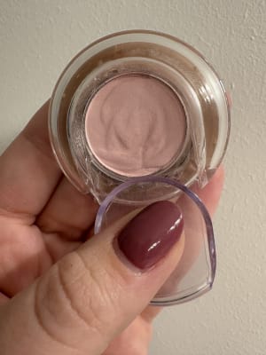 View Gallery Image #2