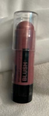 View Gallery Image #12