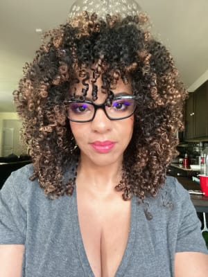 View Gallery Image #11