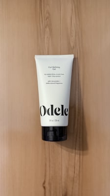 View Gallery Image #1