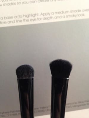 View Gallery Image #2