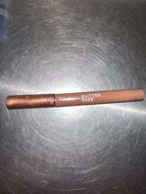 View Gallery Image #9