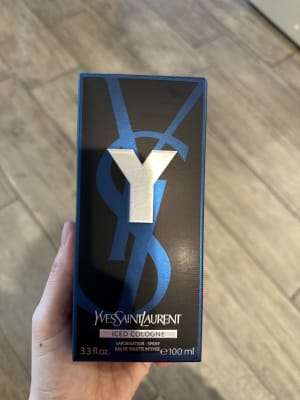 View Gallery Image #13