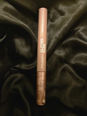 View Gallery Image #5