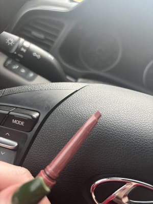 View Gallery Image #14