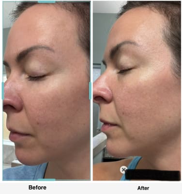 View Gallery Image #2