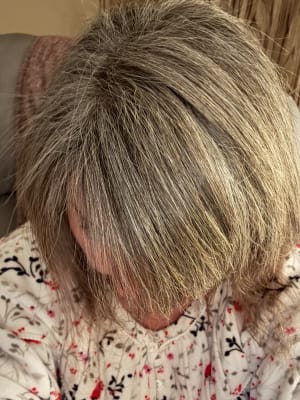 View Gallery Image #8