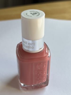 View Gallery Image #1