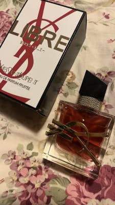 View Gallery Image #13