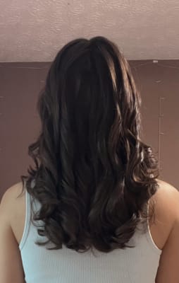 View Gallery Image #2