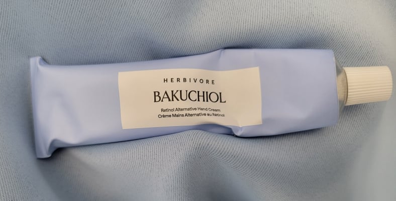 View Gallery Image #11