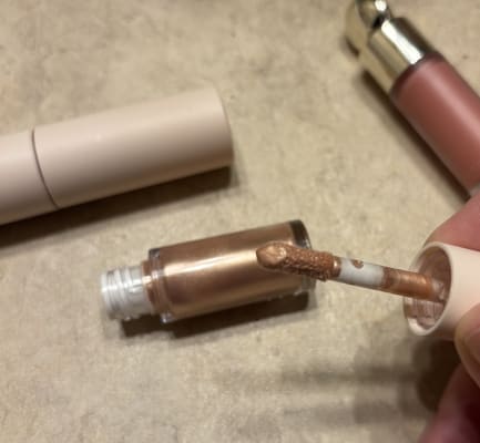 View Gallery Image #15