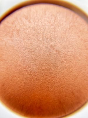 View Gallery Image #2