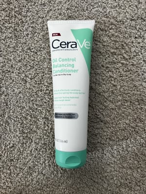 View Gallery Image #10