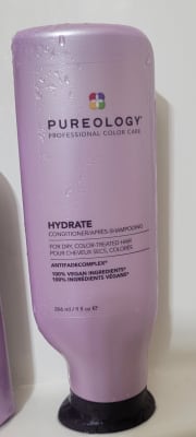 View Gallery Image #1