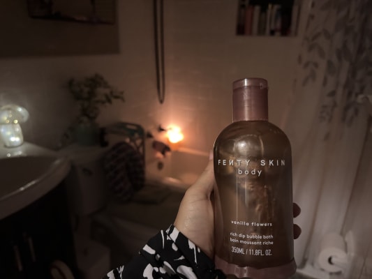 View Gallery Image #3