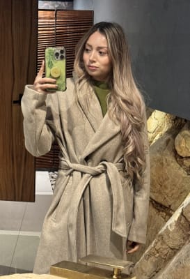 View Gallery Image #8