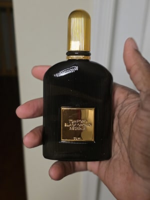 View Gallery Image #8