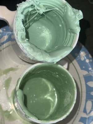 Brazilian Bikini Hard Wax Microwavable Formula – GiGi