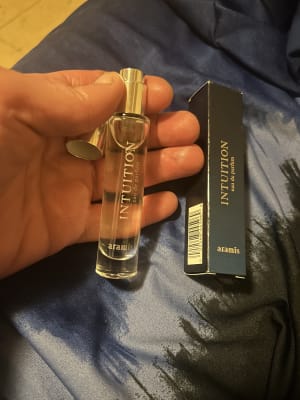 View Gallery Image #4