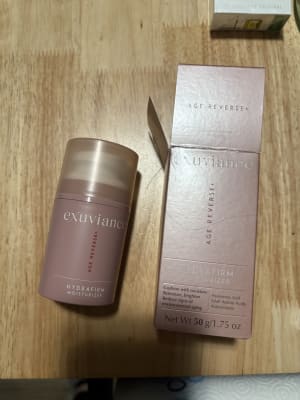 View Gallery Image #11