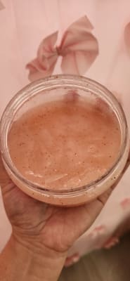 View Gallery Image #5