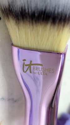 View Gallery Image #14