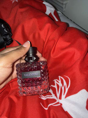 View Gallery Image #4