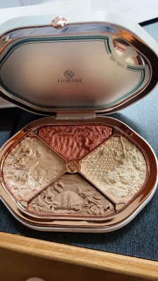 View Gallery Image #1