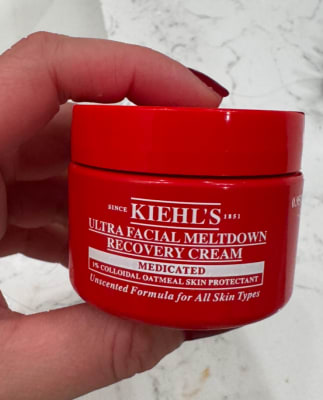 View Gallery Image #5