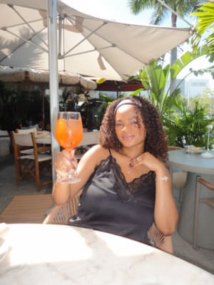 View Gallery Image #2