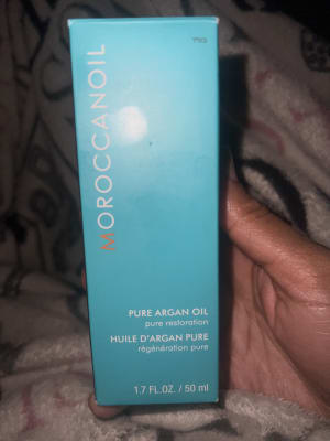 View Gallery Image #6