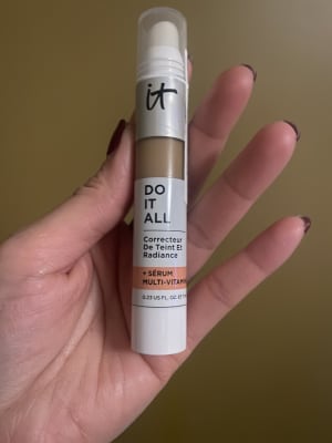 View Gallery Image #14