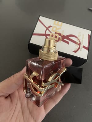 View Gallery Image #3