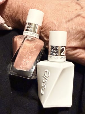 View Gallery Image #2