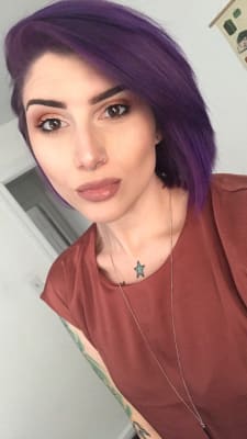 View Gallery Image #14