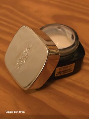 View Gallery Image #1