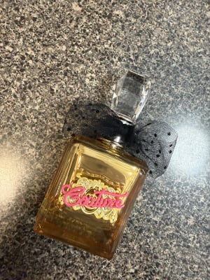 View Gallery Image #11