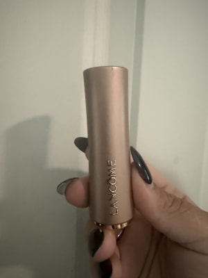 View Gallery Image #2