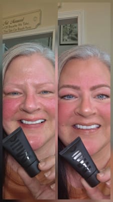 View Gallery Image #4