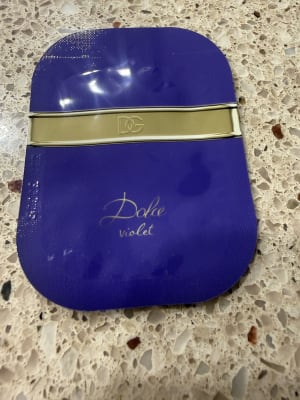 View Gallery Image #10