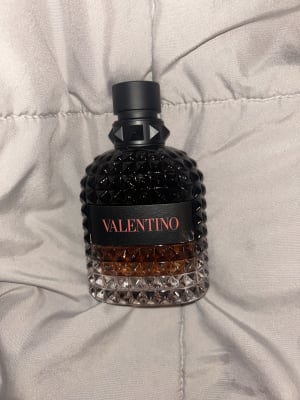 View Gallery Image #11